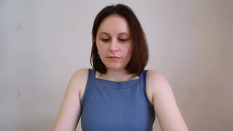 Inessa online show from 05.24.26