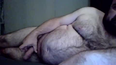 Check my wishlist below. online show from 09.27.25