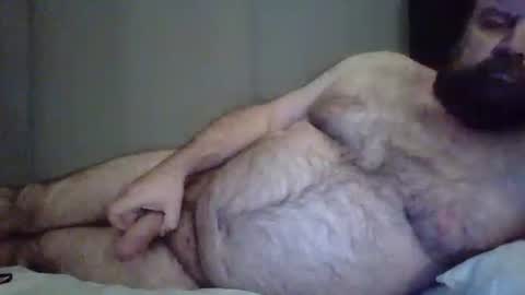 Check my wishlist below. online show from 11.01.25