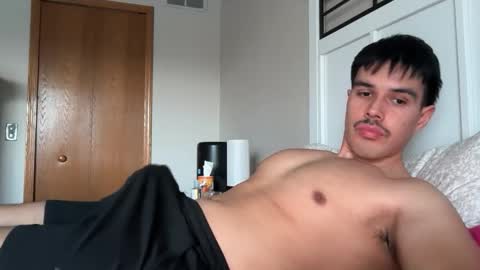 Lucas online show from 02.27.26