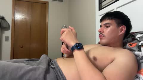 Lucas online show from 03.06.26