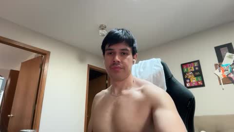 Lucas online show from 04.05.26