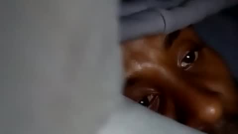 inferno_goddess online show from 01.13.25