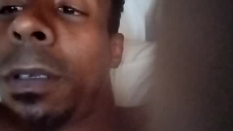 inferno_goddess online show from 04.21.26