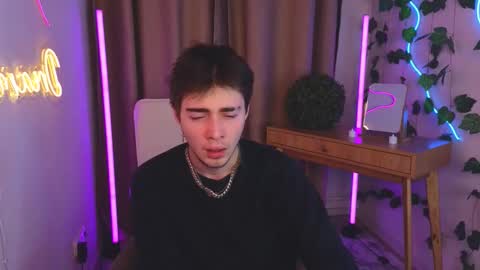 Jack online show from 02.25.26