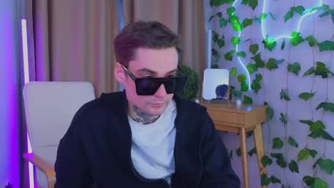 Jack online show from 04.15.26