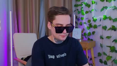 Jack online show from 04.16.26