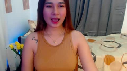 Ms. Vex online show from 03.10.26