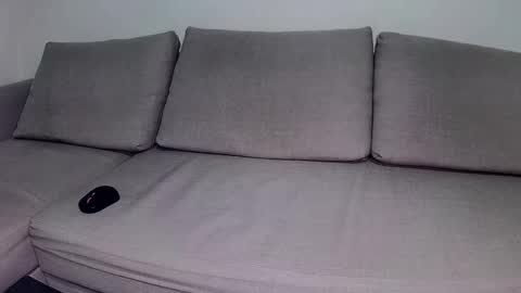 Snapshot of infinitely_eternal_ chatting on 12.28.24 infinitely_eternal_ online show from 12.28.24