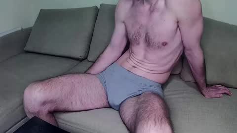 Snapshot of infinitely_eternal_ chatting on 01.03.25 infinitely_eternal_ online show from 01.03.25