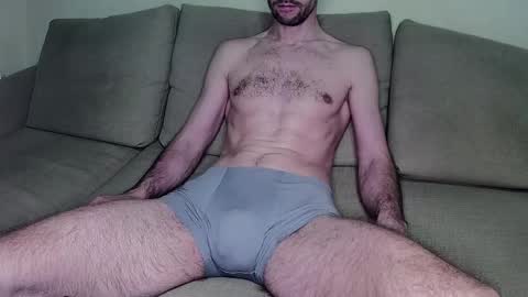 Snapshot of infinitely_eternal_ chatting on 01.12.25 infinitely_eternal_ online show from 01.12.25