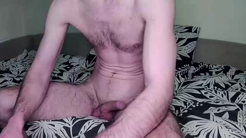 Snapshot of infinitely_eternal_ chatting on 02.10.25 infinitely_eternal_ online show from 02.10.25