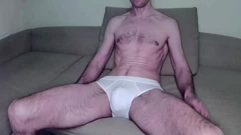 Snapshot of infinitely_eternal_ chatting on 02.21.25 infinitely_eternal_ online show from 02.21.25