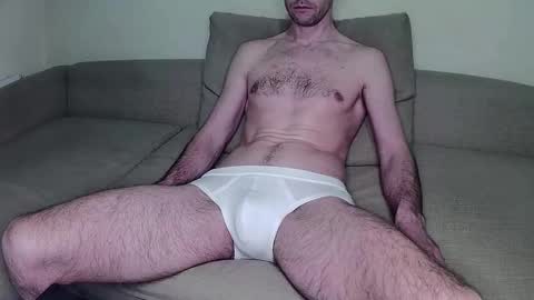 Snapshot of infinitely_eternal_ chatting on 03.07.25 infinitely_eternal_ online show from 03.07.25