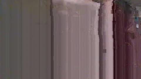 Snapshot of infinitflamezlife chatting on 09.18.25 infinitflamezlife online show from 09.18.25