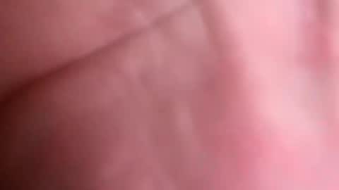 Snapshot of infinitflamezlife chatting on 02.06.26 infinitflamezlife online show from 02.06.26