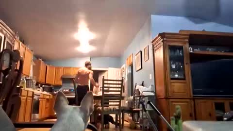 Snapshot of infinitflamezlife chatting on 02.12.26 infinitflamezlife online show from 02.12.26