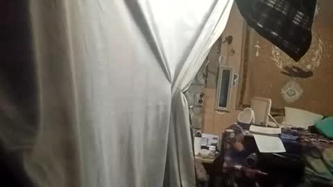 Snapshot of infinitflamezlife chatting on 02.20.26 infinitflamezlife online show from 02.20.26