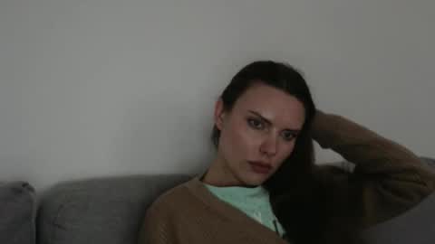 Sweet girl online show from 03.31.26