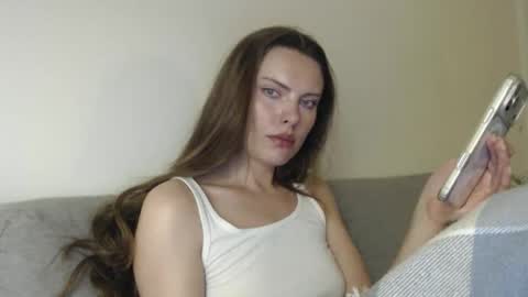 Sweet girl online show from 04.11.26