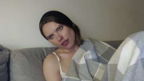 Sweet girl online show from 04.13.26