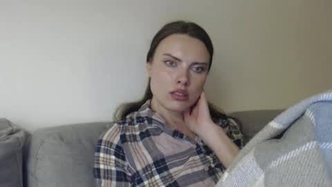 Sweet girl online show from 04.14.26