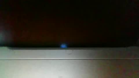 Sweet girl online show from 04.20.26