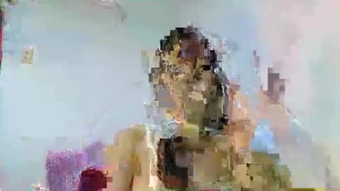 infinity_hottie19 online show from 04.26.26