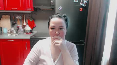 Infinity online show from 12.18.24