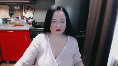 Infinity online show from 01.19.25