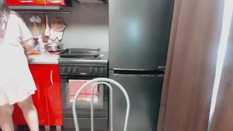 Infinity online show from 01.21.25