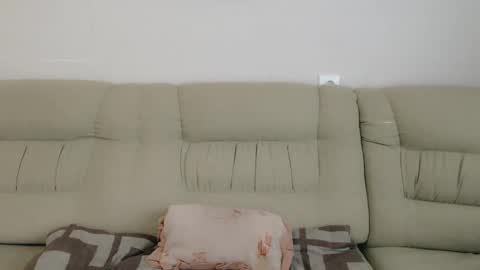 Infinity online show from 02.03.25