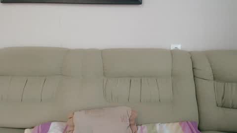 Infinity online show from 02.06.25