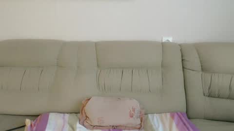 Infinity online show from 02.06.25