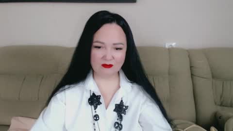 Infinity online show from 02.27.25