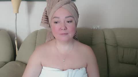 Infinity online show from 09.17.25