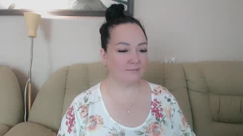 Infinity online show from 09.24.25