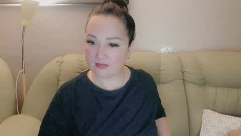 Infinity online show from 09.28.25