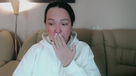 Infinity online show from 10.21.25