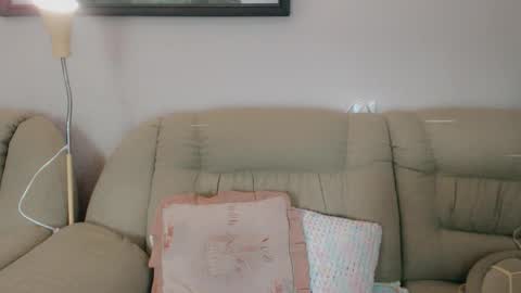 Infinity online show from 11.07.25