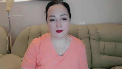 Infinity online show from 11.14.25