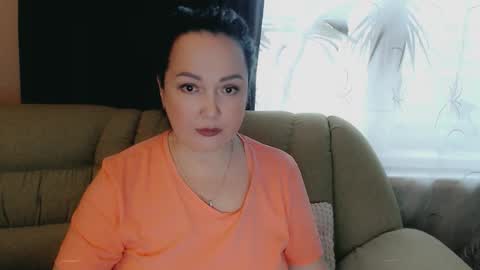 Infinity online show from 11.18.25