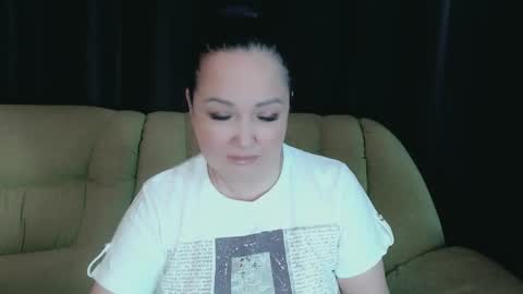 Infinity online show from 02.05.26