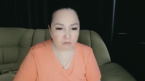 Infinity online show from 02.07.26