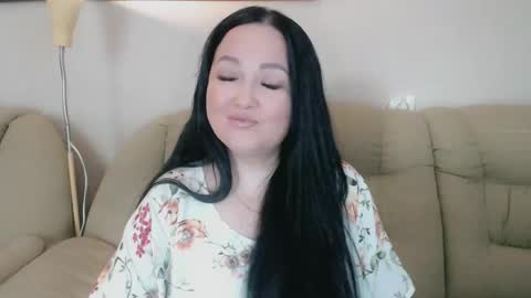 Infinity online show from 02.12.26