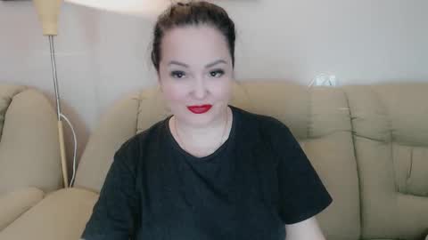 Infinity online show from 02.15.26