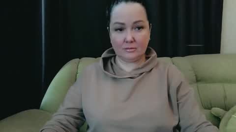 Infinity online show from 02.26.26