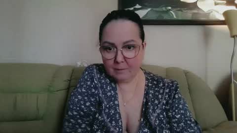 Infinity online show from 03.23.26