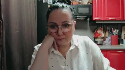 Infinity online show from 04.03.26