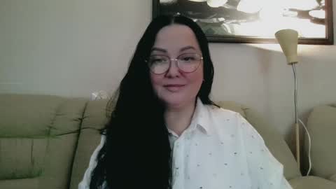 Infinity online show from 04.05.26